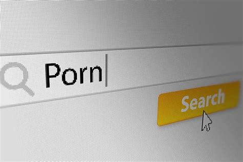 busty teen porn videos|Pornhub reveals most popular 2022 searches